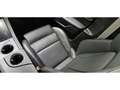 Porsche Taycan 476 93kWh BATTERIE PERFORMANCES PLUS / PACK SPORT CHRONO PLUS / SIEGES SPORT Gris - thumbnail 49
