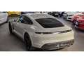 Porsche Taycan 476 93kWh BATTERIE PERFORMANCES PLUS / PACK SPORT CHRONO PLUS / SIEGES SPORT Gris - thumbnail 26