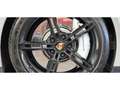 Porsche Taycan 476 93kWh BATTERIE PERFORMANCES PLUS / PACK SPORT CHRONO PLUS / SIEGES SPORT Gris - thumbnail 18