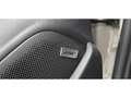 Porsche Taycan 476 93kWh BATTERIE PERFORMANCES PLUS / PACK SPORT CHRONO PLUS / SIEGES SPORT Gris - thumbnail 50