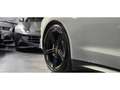 Porsche Taycan 476 93kWh BATTERIE PERFORMANCES PLUS / PACK SPORT CHRONO PLUS / SIEGES SPORT Gris - thumbnail 12