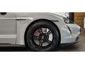 Porsche Taycan 476 93kWh BATTERIE PERFORMANCES PLUS / PACK SPORT CHRONO PLUS / SIEGES SPORT Gris - thumbnail 5