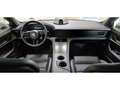 Porsche Taycan 476 93kWh BATTERIE PERFORMANCES PLUS / PACK SPORT CHRONO PLUS / SIEGES SPORT Gris - thumbnail 16