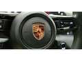 Porsche Taycan 476 93kWh BATTERIE PERFORMANCES PLUS / PACK SPORT CHRONO PLUS / SIEGES SPORT Gris - thumbnail 42