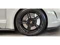 Porsche Taycan 476 93kWh BATTERIE PERFORMANCES PLUS / PACK SPORT CHRONO PLUS / SIEGES SPORT Gris - thumbnail 32