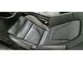 Porsche Taycan 476 93kWh BATTERIE PERFORMANCES PLUS / PACK SPORT CHRONO PLUS / SIEGES SPORT Gris - thumbnail 37