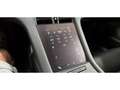 Porsche Taycan 476 93kWh BATTERIE PERFORMANCES PLUS / PACK SPORT CHRONO PLUS / SIEGES SPORT Gris - thumbnail 40