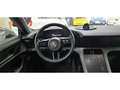 Porsche Taycan 476 93kWh BATTERIE PERFORMANCES PLUS / PACK SPORT CHRONO PLUS / SIEGES SPORT Gris - thumbnail 47