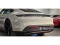 Porsche Taycan 476 93kWh BATTERIE PERFORMANCES PLUS / PACK SPORT CHRONO PLUS / SIEGES SPORT Gris - thumbnail 23