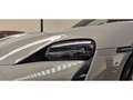 Porsche Taycan 476 93kWh BATTERIE PERFORMANCES PLUS / PACK SPORT CHRONO PLUS / SIEGES SPORT Gris - thumbnail 8
