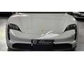 Porsche Taycan 476 93kWh BATTERIE PERFORMANCES PLUS / PACK SPORT CHRONO PLUS / SIEGES SPORT Gris - thumbnail 2