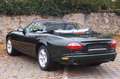 Jaguar XK8 Cabrio 3 Jahre Garantie Grün - thumbnail 16