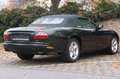 Jaguar XK8 Cabrio 3 Jahre Garantie zelena - thumbnail 7