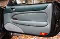 Jaguar XK8 Cabrio 3 Jahre Garantie Green - thumbnail 20