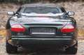 Jaguar XK8 Cabrio 3 Jahre Garantie Grün - thumbnail 14