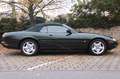 Jaguar XK8 Cabrio 3 Jahre Garantie zelena - thumbnail 2