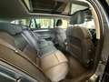 Skoda Superb Kombi 1,6 TDI Style DSG Grijs - thumbnail 20