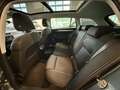 Skoda Superb Kombi 1,6 TDI Style DSG Grijs - thumbnail 16