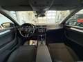Skoda Superb Kombi 1,6 TDI Style DSG Grijs - thumbnail 21