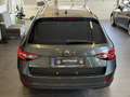 Skoda Superb Kombi 1,6 TDI Style DSG Grijs - thumbnail 7