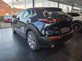 Mazda CX-30 CX-30 e-SKYACTIVE X 186 Aut. CENTRE-LINE Bleu - thumbnail 3