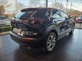 Mazda CX-30 CX-30 e-SKYACTIVE X 186 Aut. CENTRE-LINE Bleu - thumbnail 2