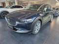 Mazda CX-30 CX-30 e-SKYACTIVE X 186 Aut. CENTRE-LINE Bleu - thumbnail 4