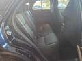 Mazda CX-30 CX-30 e-SKYACTIVE X 186 Aut. CENTRE-LINE Bleu - thumbnail 6