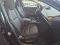 Mazda CX-30 CX-30 e-SKYACTIVE X 186 Aut. CENTRE-LINE Bleu - thumbnail 5