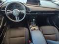 Mazda CX-30 CX-30 e-SKYACTIVE X 186 Aut. CENTRE-LINE Bleu - thumbnail 8