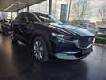 Mazda CX-30 CX-30 e-SKYACTIVE X 186 Aut. CENTRE-LINE Bleu - thumbnail 1