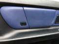 BMW 316 3er E36 compact Exclusiv Edition 1,9 Klima/LM/PDC Kék - thumbnail 19