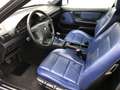 BMW 316 3er E36 compact Exclusiv Edition 1,9 Klima/LM/PDC Azul - thumbnail 13