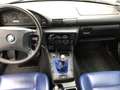 BMW 316 3er E36 compact Exclusiv Edition 1,9 Klima/LM/PDC Azul - thumbnail 15