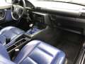 BMW 316 3er E36 compact Exclusiv Edition 1,9 Klima/LM/PDC Blu/Azzurro - thumbnail 12