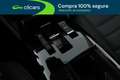 Citroen C4 Hybrid Plus eDSC6 136 Gris - thumbnail 26