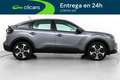 Citroen C4 Hybrid Plus eDSC6 136 Gris - thumbnail 7