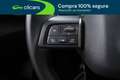 Citroen C4 Hybrid Plus eDSC6 136 Gris - thumbnail 23