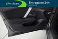 Citroen C4 Hybrid Plus eDSC6 136 Gris - thumbnail 18