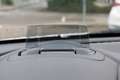 Mazda 2 1.5 Skyactiv-G Luxury , Navi, Apple Carplay, Clima Wit - thumbnail 19