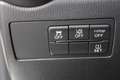 Mazda 2 1.5 Skyactiv-G Luxury , Navi, Apple Carplay, Clima Wit - thumbnail 13