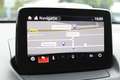 Mazda 2 1.5 Skyactiv-G Luxury , Navi, Apple Carplay, Clima Wit - thumbnail 20