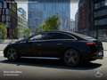Mercedes-Benz EQE 350 AMG Burmester 3D Fahrass 360° AHK Memory Schwarz - thumbnail 15