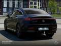 Mercedes-Benz EQE 350 AMG Burmester 3D Fahrass 360° AHK Memory Schwarz - thumbnail 22