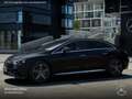 Mercedes-Benz EQE 350 AMG Burmester 3D Fahrass 360° AHK Memory Schwarz - thumbnail 3