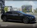 Mercedes-Benz EQE 350 AMG Burmester 3D Fahrass 360° AHK Memory Schwarz - thumbnail 16