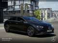 Mercedes-Benz EQE 350 AMG Fahrass 360° Burmester Distr+ AHK PTS Schwarz - thumbnail 20