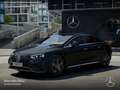 Mercedes-Benz EQE 350 AMG Burmester 3D Fahrass 360° AHK Memory Schwarz - thumbnail 14