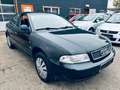 Audi A4 1.8 Limousine /Klima/USB/3.Hd/5-Sitzer Schwarz - thumbnail 6