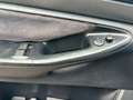 Audi A4 1.8 Limousine /Klima/USB/3.Hd/5-Sitzer Schwarz - thumbnail 21